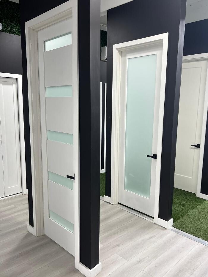 Images The King of Florida Construction