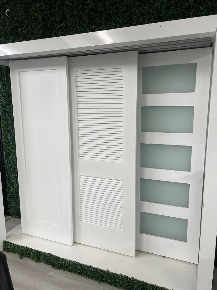 Images The King of Florida Construction