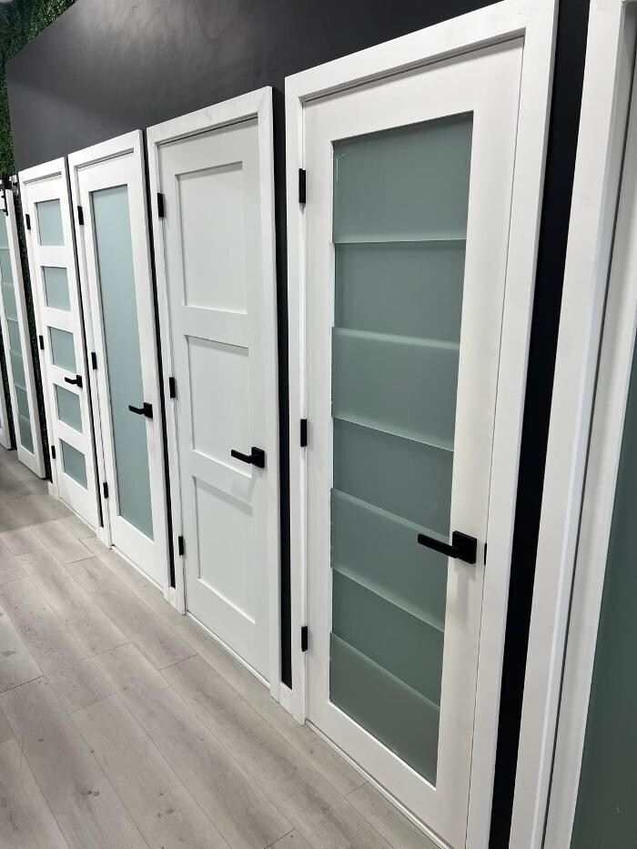 Images The King of Florida Construction