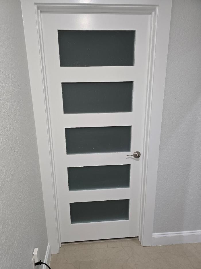 Images The King of Florida Construction