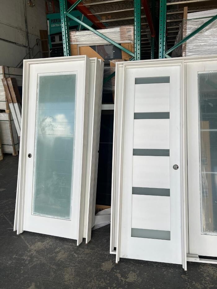 Images The King of Florida Construction