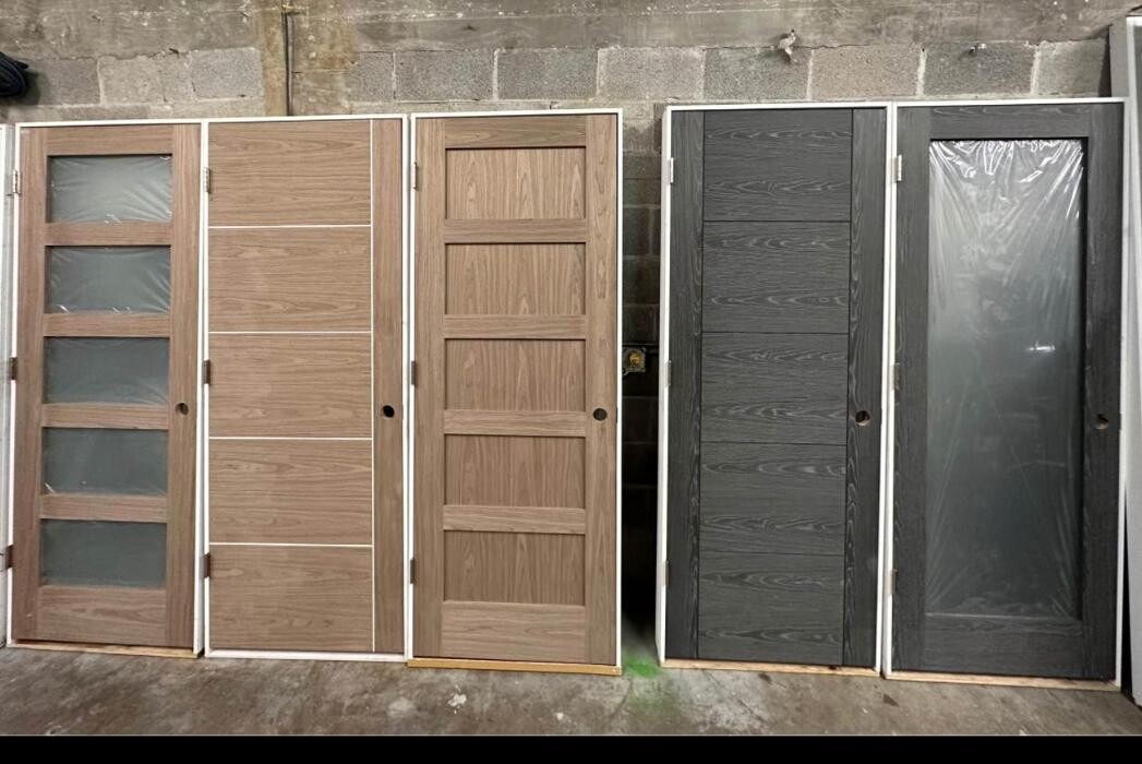 Images The King of Florida Construction