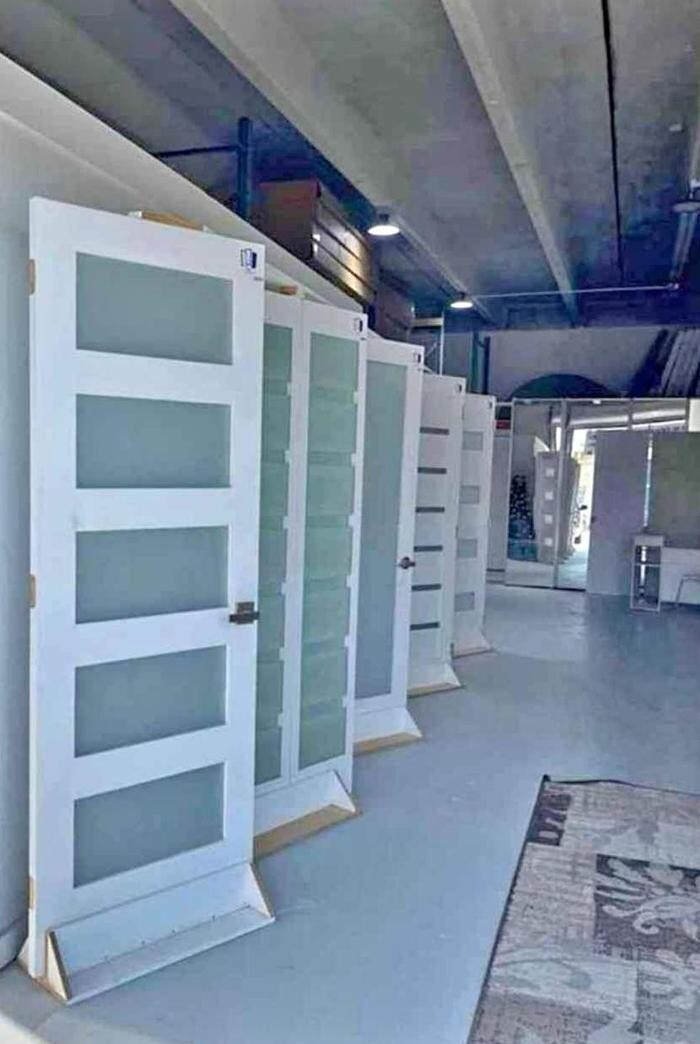 Images The King of Florida Construction