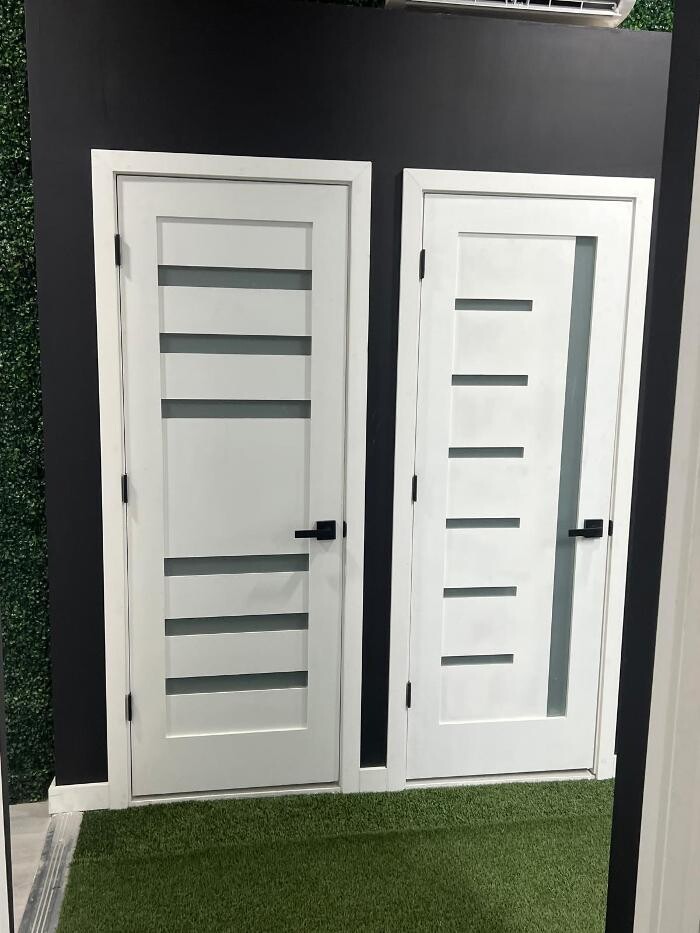 Images The King of Florida Construction