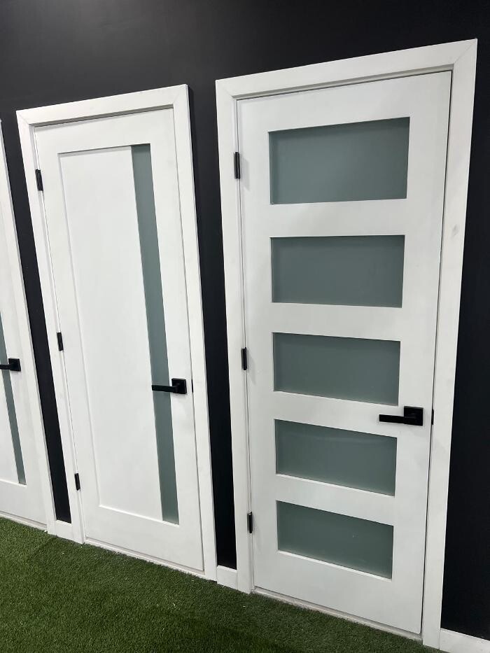 Images The King of Florida Construction