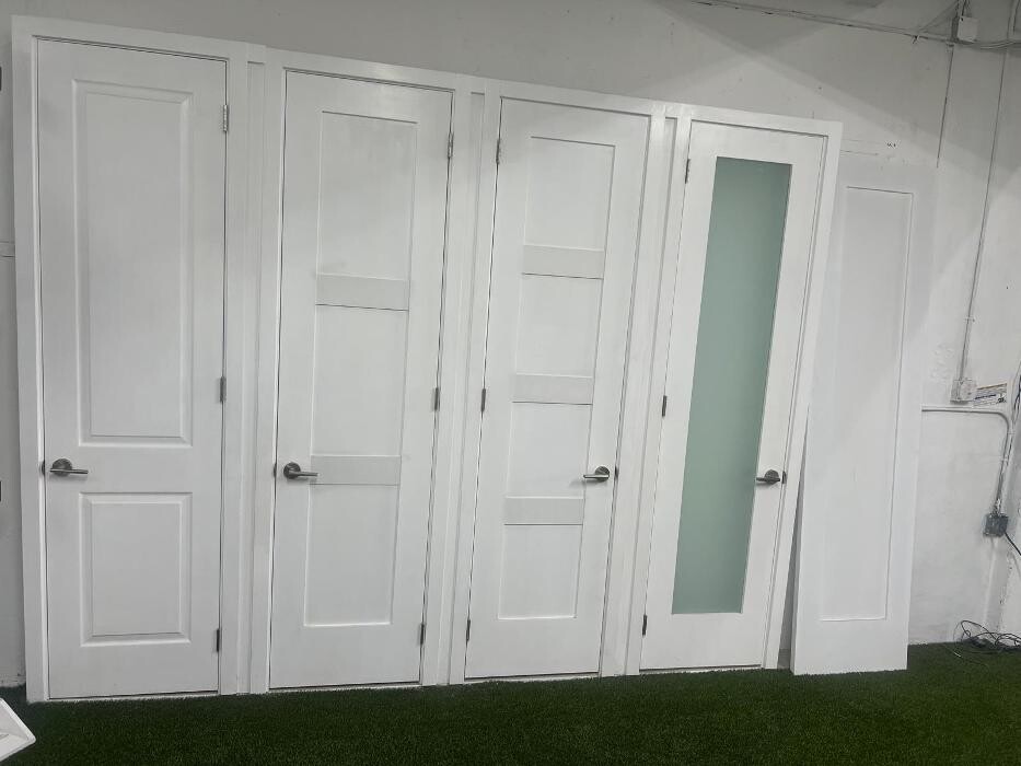 Images The King of Florida Construction