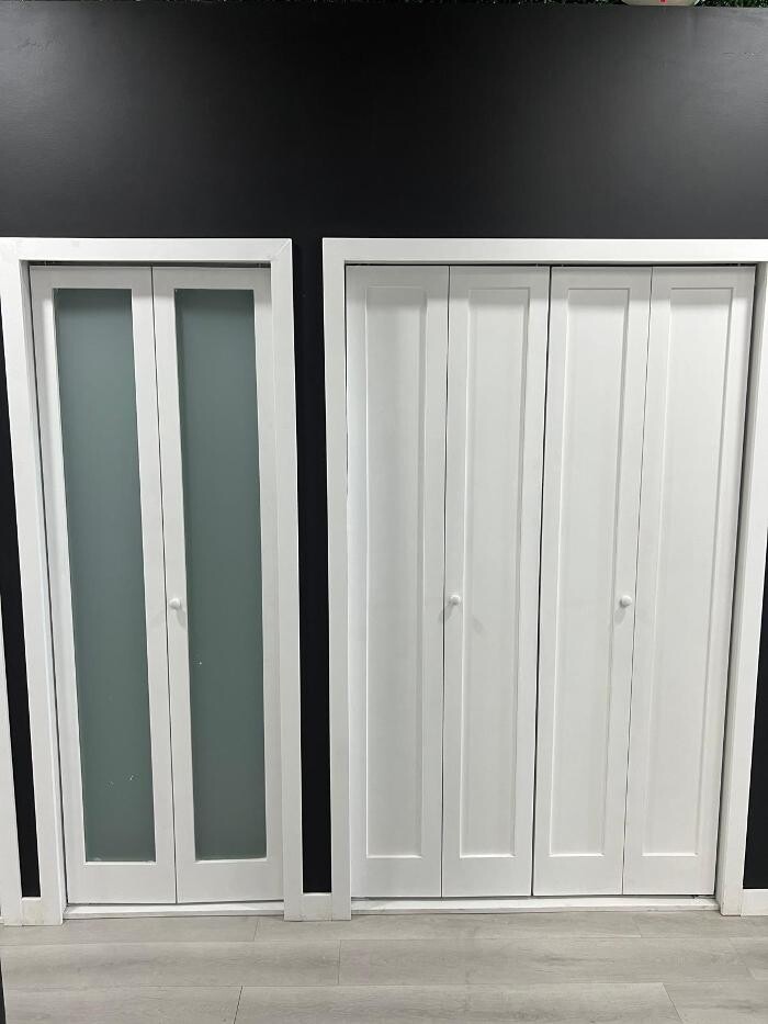 Images The King of Florida Construction