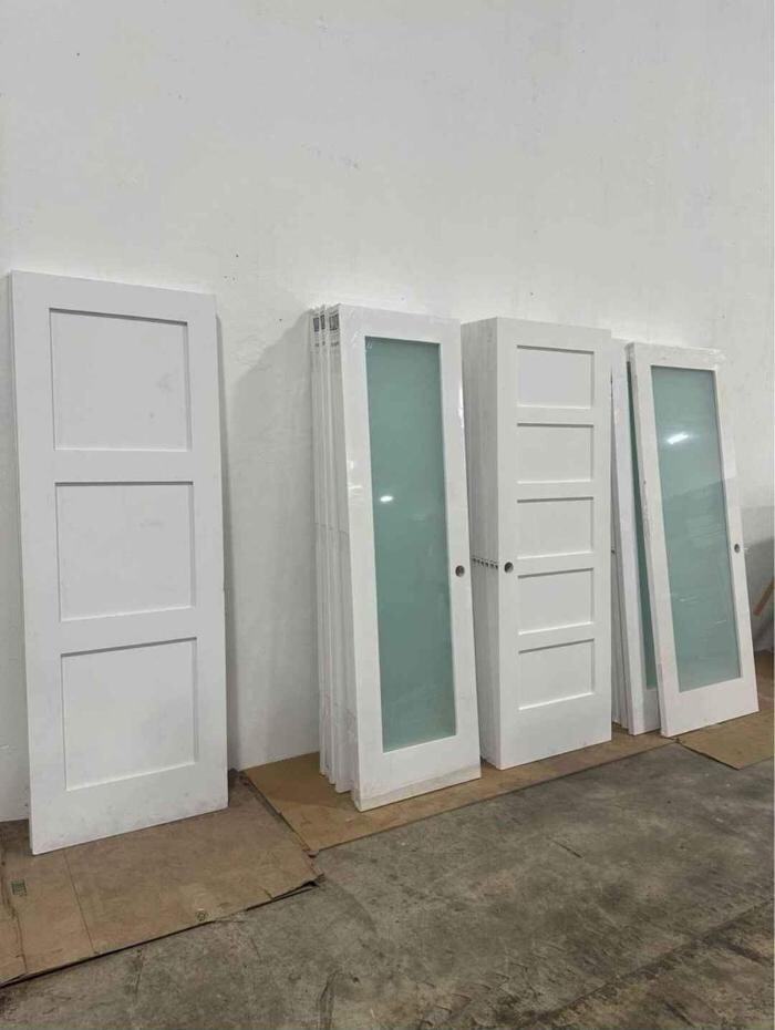 Images The King of Florida Construction