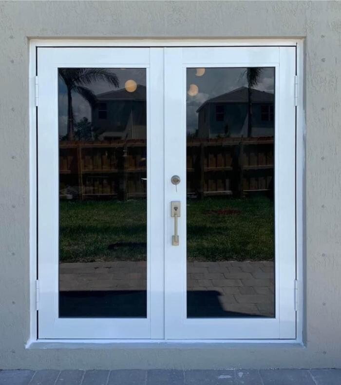 Images The King of Florida Construction