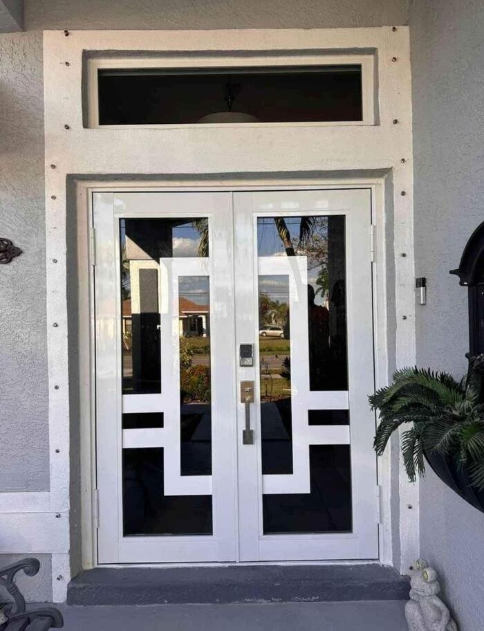 Images The King of Florida Construction