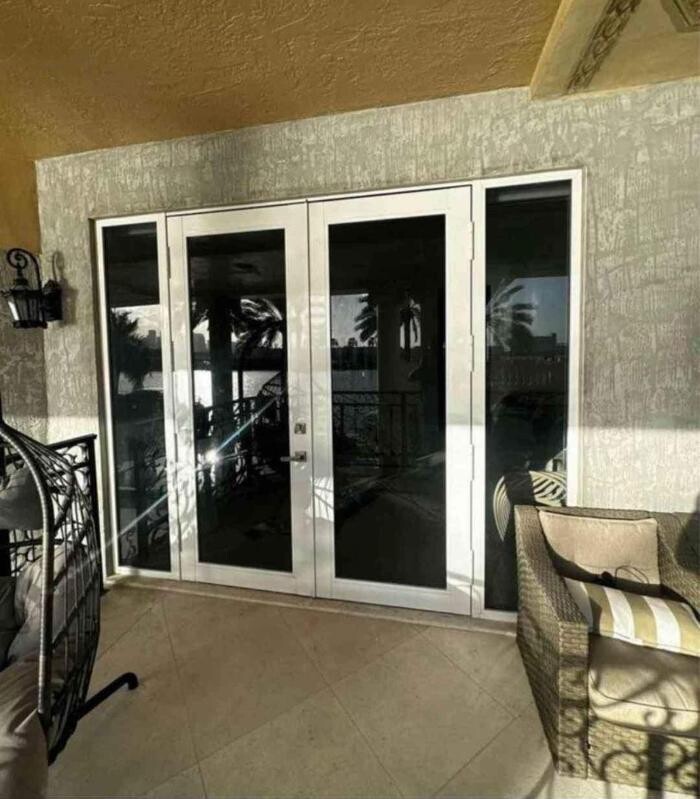 Images The King of Florida Construction