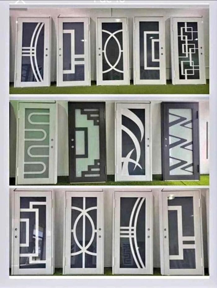 Images The King of Florida Construction