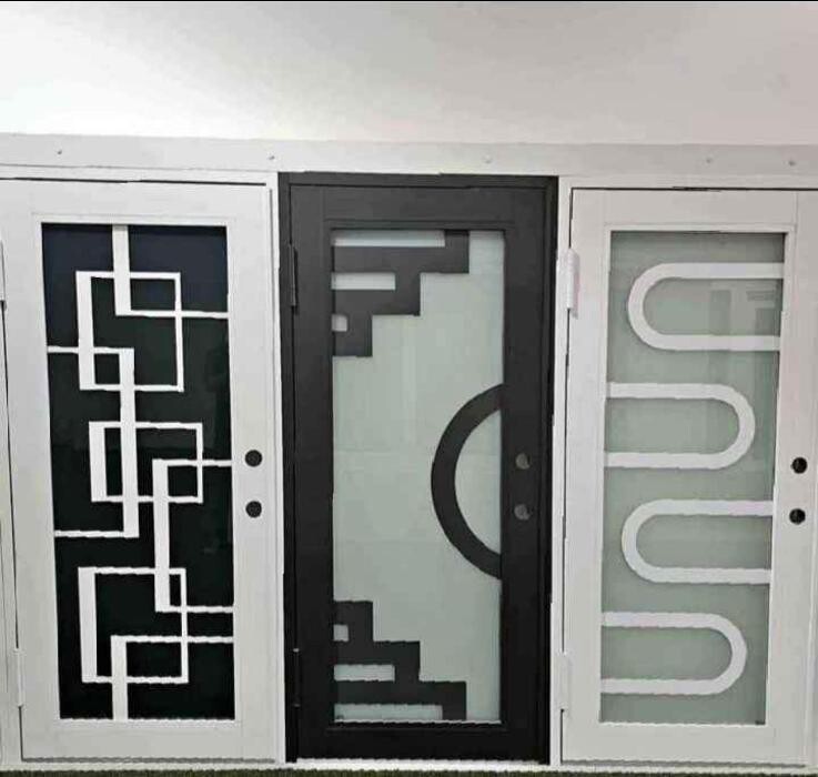 Images The King of Florida Construction