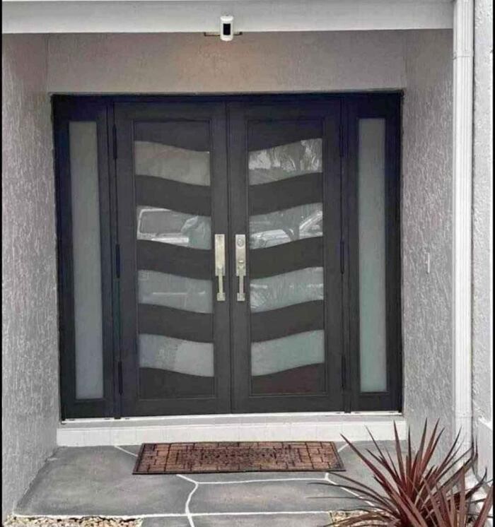 Images The King of Florida Construction