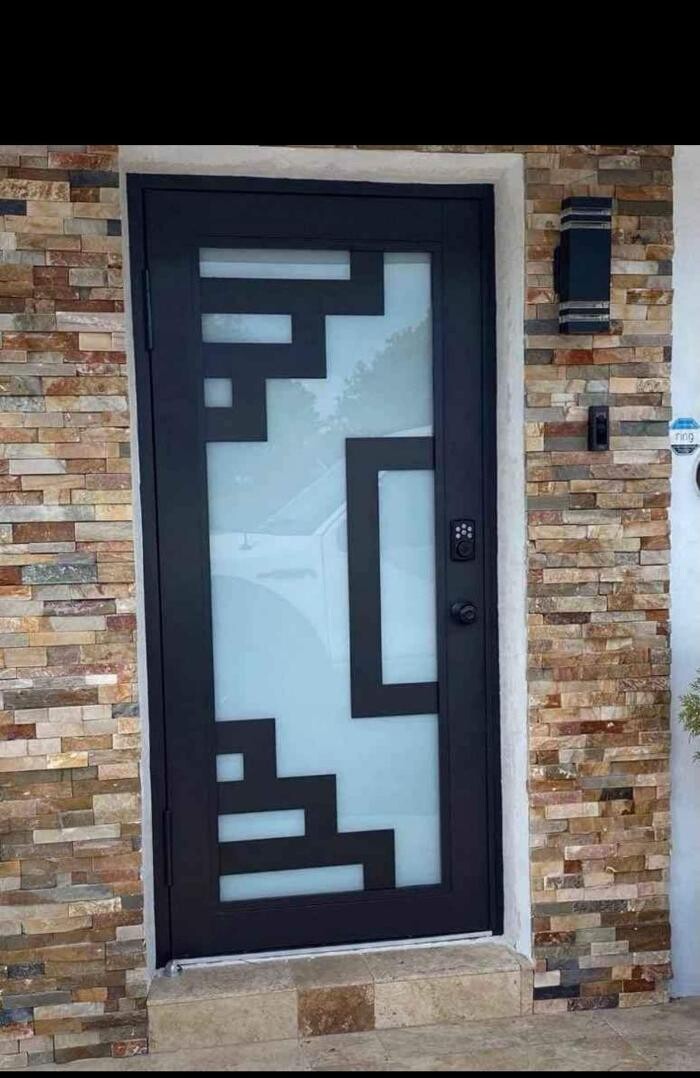 Images The King of Florida Construction