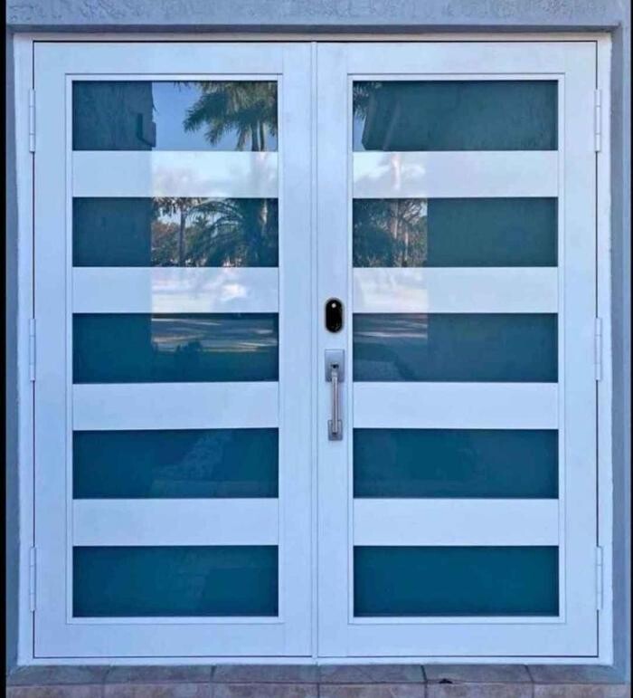 Images The King of Florida Construction