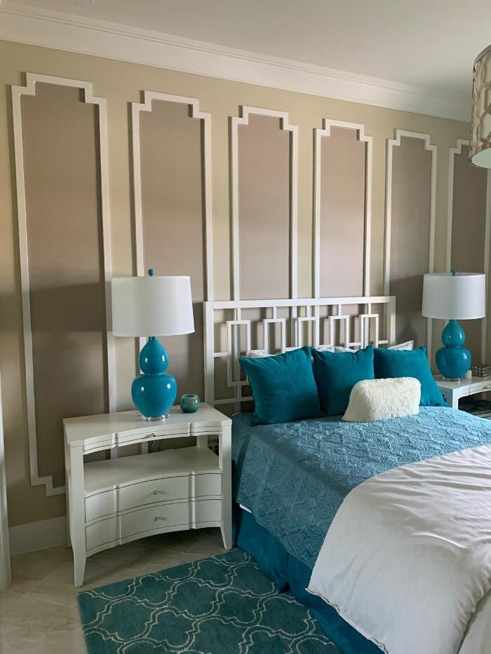 Images The King of Florida Construction