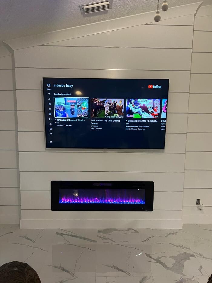 Images The King of Florida Construction