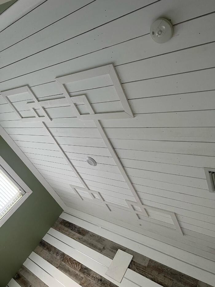 Images The King of Florida Construction