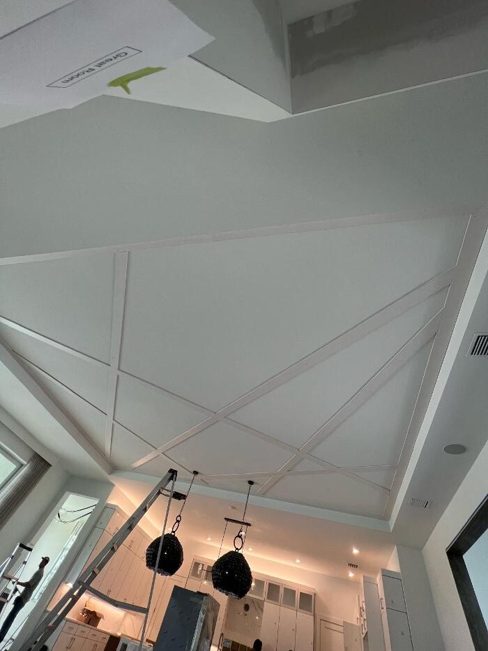 Images The King of Florida Construction