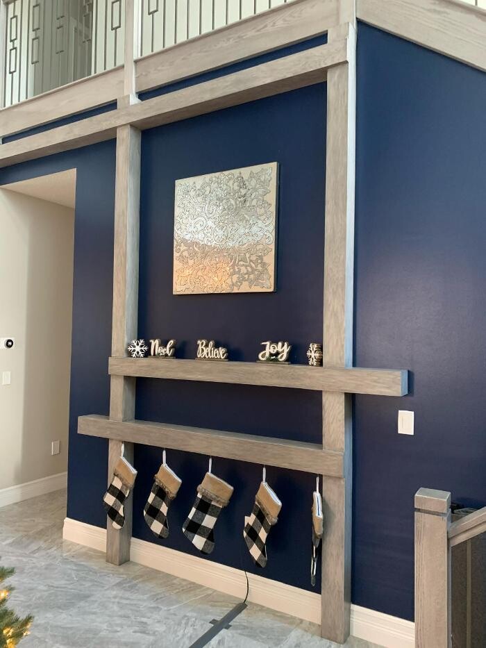 Images The King of Florida Construction