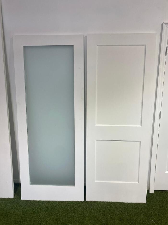 Images The King of Florida Construction