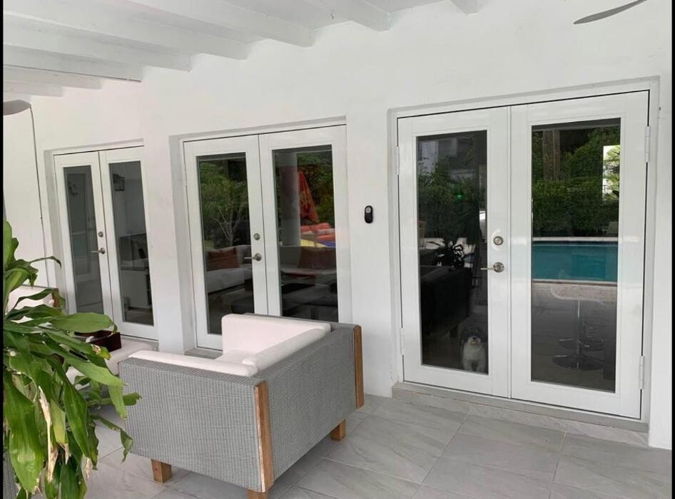 Images The King of Florida Construction