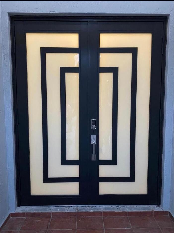 Images The King of Florida Construction