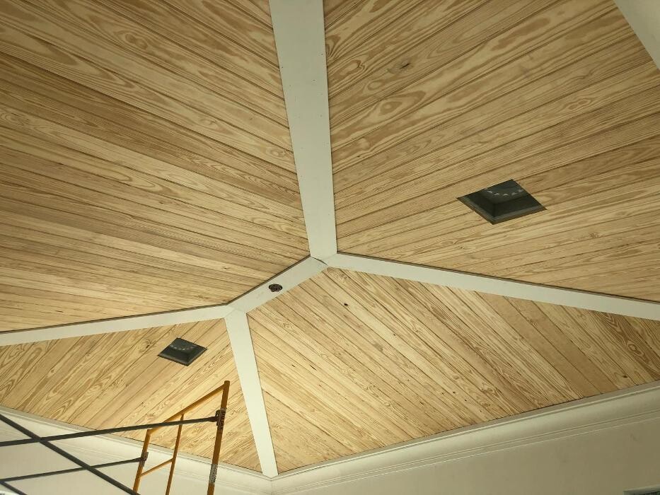 Images The King of Florida Construction