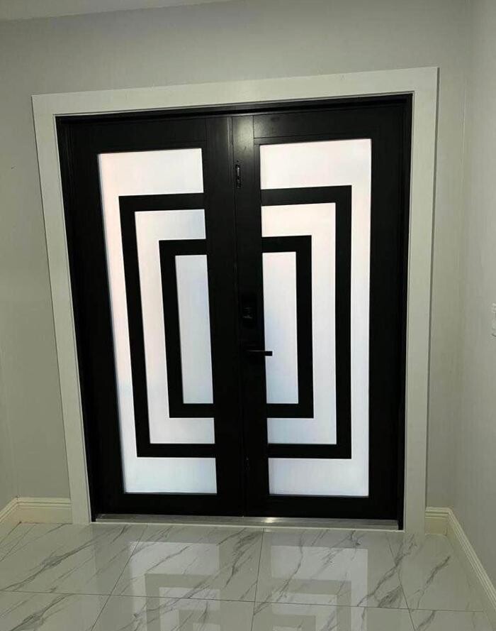 Images The King of Florida Construction