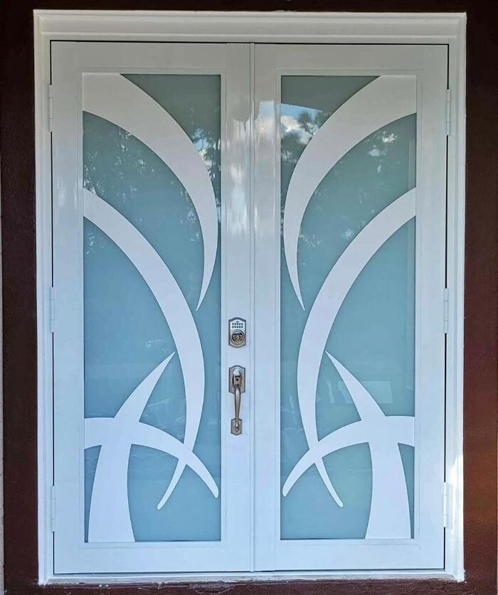 Images The King of Florida Construction