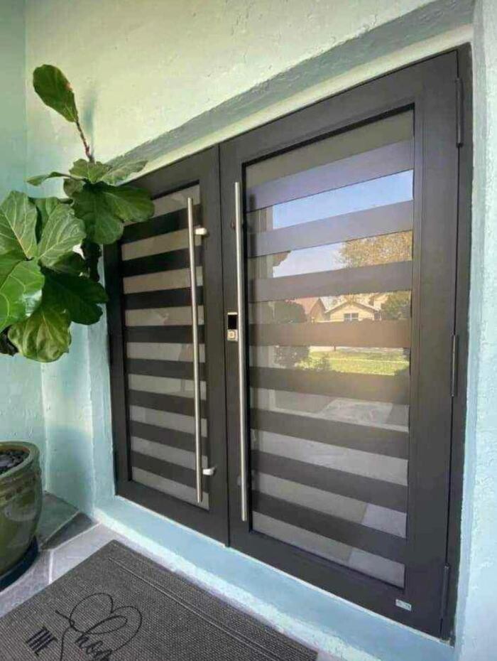 Images The King of Florida Construction