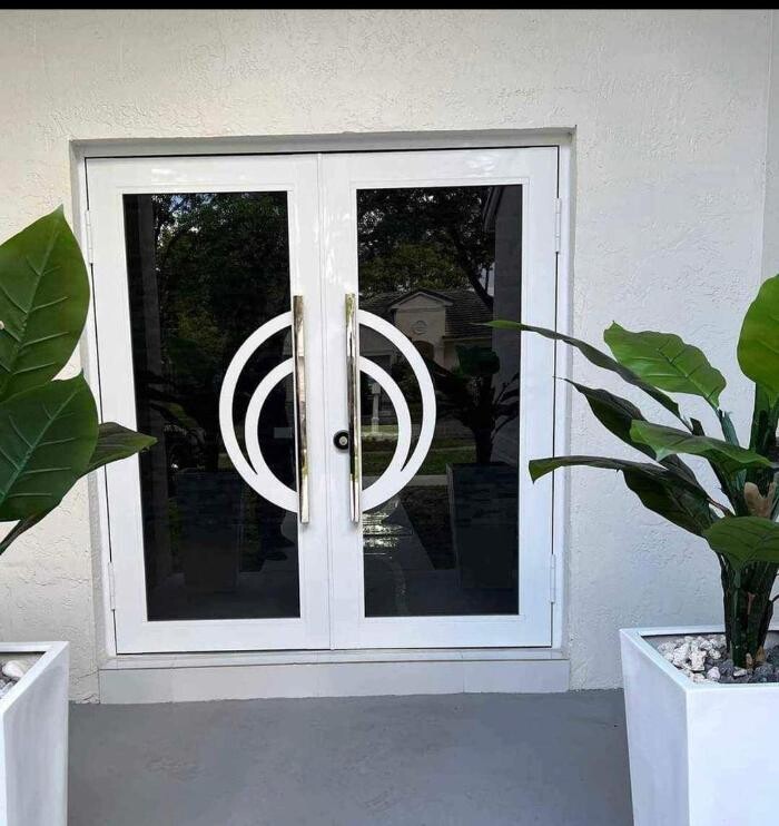 Images The King of Florida Construction