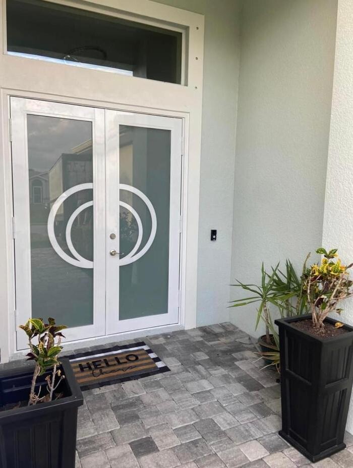 Images The King of Florida Construction