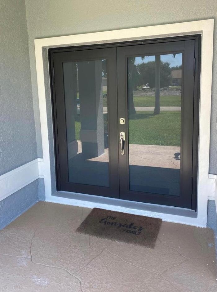 Images The King of Florida Construction