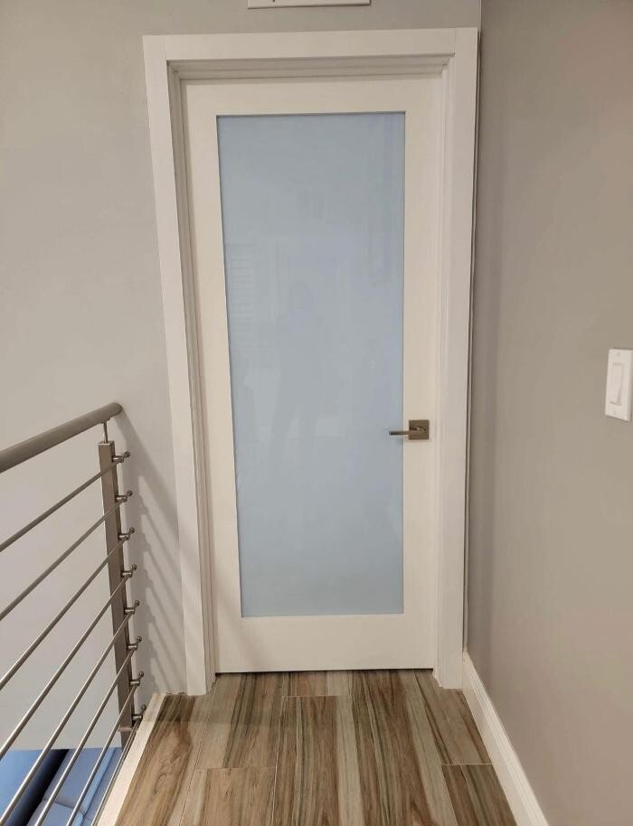 Images The King of Florida Construction