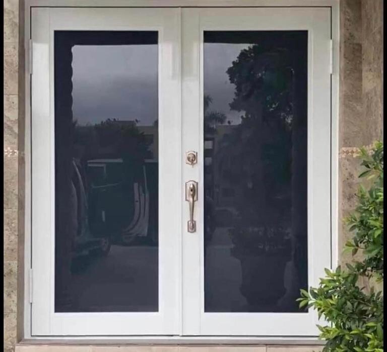 Images The King of Florida Construction