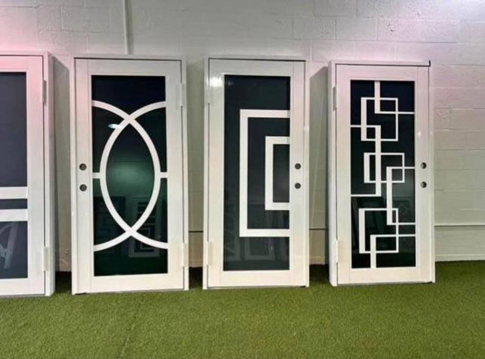 Images The King of Florida Construction