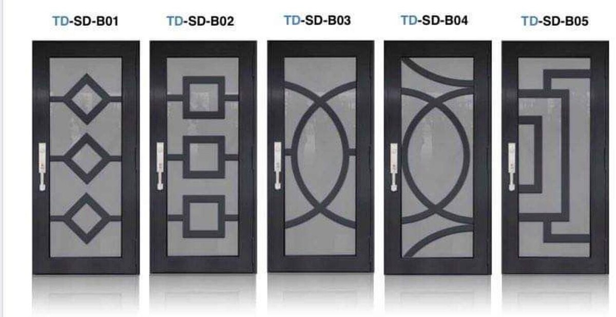 Images The King of Florida Construction