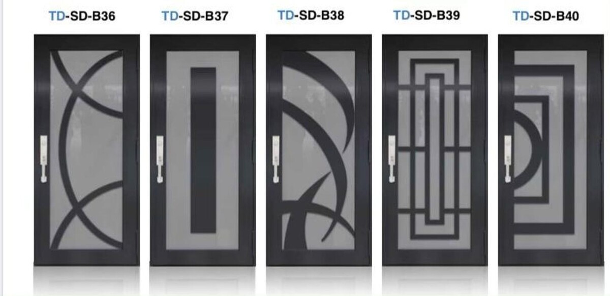 Images The King of Florida Construction