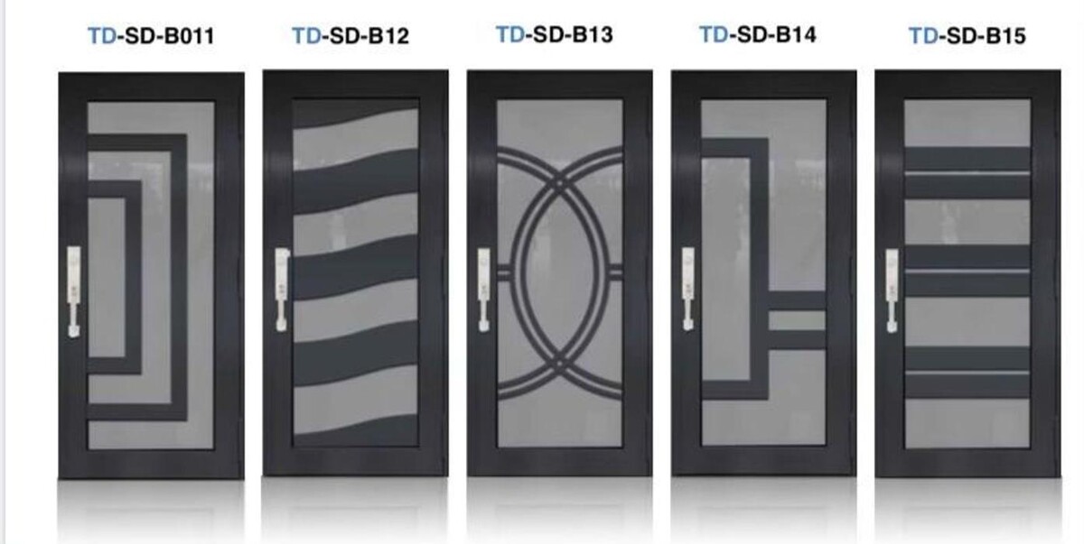 Images The King of Florida Construction