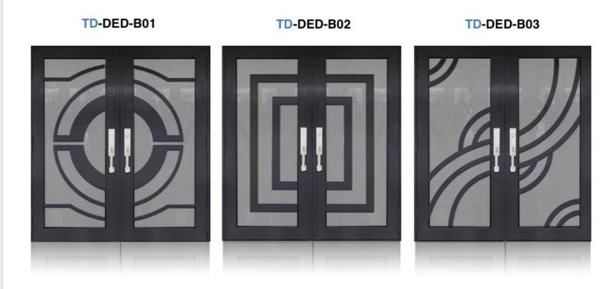 Images The King of Florida Construction