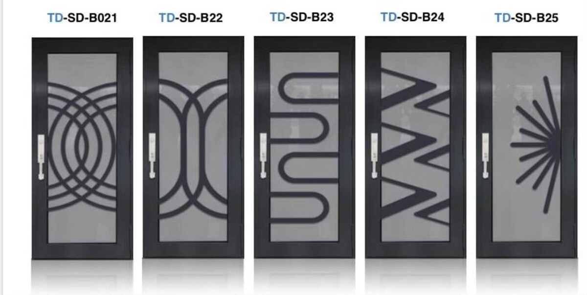 Images The King of Florida Construction