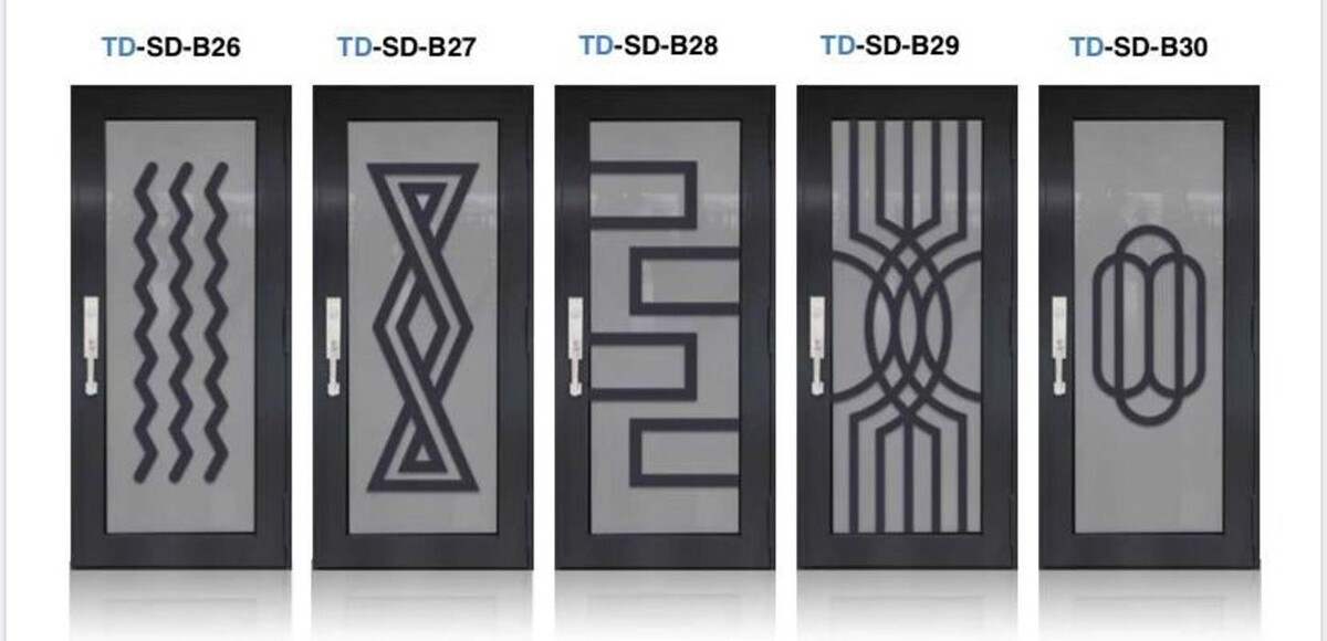 Images The King of Florida Construction