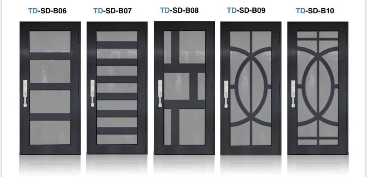 Images The King of Florida Construction