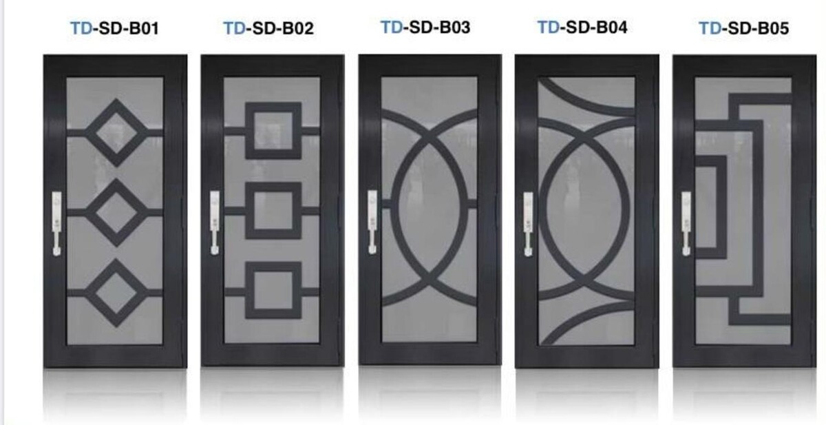 Images The King of Florida Construction