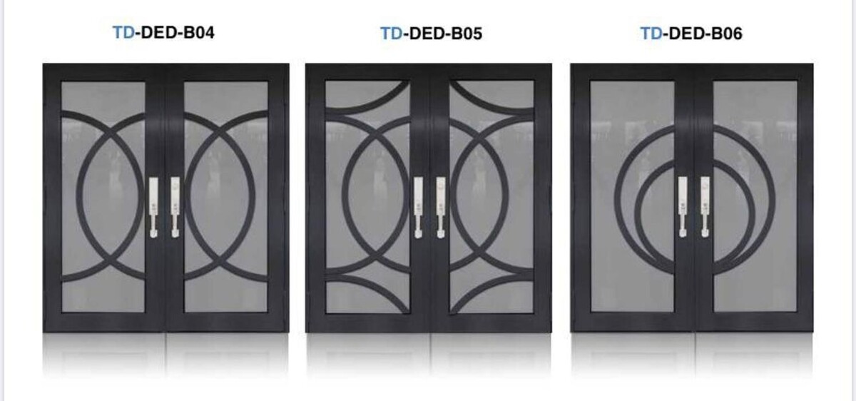 Images The King of Florida Construction