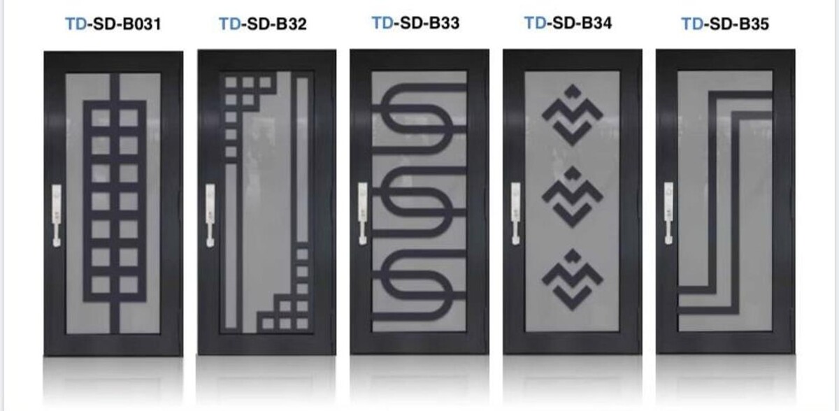 Images The King of Florida Construction