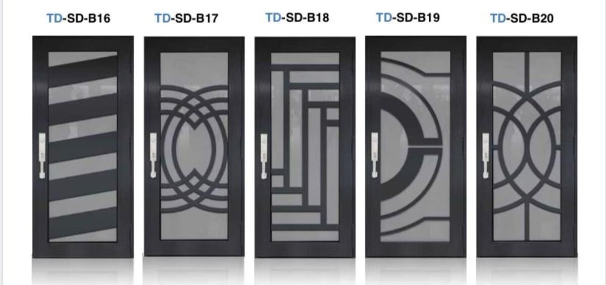 Images The King of Florida Construction