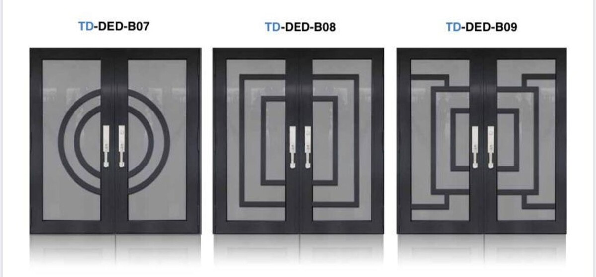 Images The King of Florida Construction